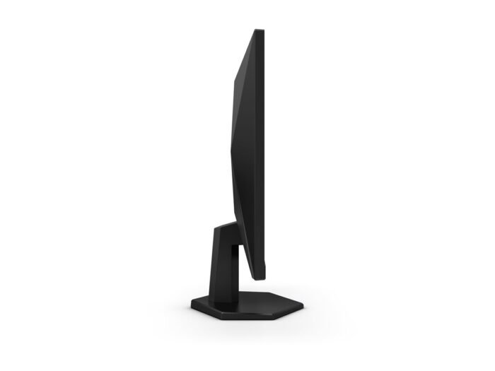 Monitorius AOC 27G42E 27 ", IPS, FHD, 180 Hz, 1 ms