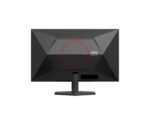 Monitorius AOC 27G42E 27 ", IPS, FHD, 180 Hz, 1 ms