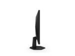 Monitorius AOC 27G42E 27 ", IPS, FHD, 180 Hz, 1 ms