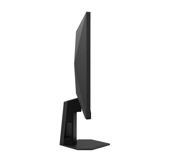 Monitorius AOC 27G4HRE 27 ", Fast IPS, FHD, 200 Hz, 1 ms