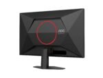 Monitorius AOC 27G4HRE 27 ", Fast IPS, FHD, 200 Hz, 1 ms