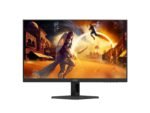 Monitor AOC 27G4HRE 27", Fast IPS, FHD, 200 Hz, 1 ms
