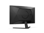 Monitorius AOC CQ32G4VE, 31.5 ", VA, QHD, 180 Hz, 1 ms