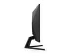 Monitorius AOC CQ32G4VE, 31.5 ", VA, QHD, 180 Hz, 1 ms