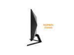 Monitorius AOC CQ32G4VE, 31.5 ", VA, QHD, 180 Hz, 1 ms