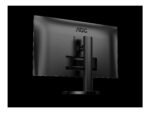 Monitorius AOC Q27B3CF2, 27 ", IPS, QHD, 100 Hz, 1 ms