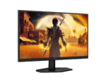 Monitorius AOC Q27G42ZE 27 ", QHD, 260 Hz, 1 ms