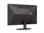 Monitorius AOC Q27G42ZE 27 ", QHD, 260 Hz, 1 ms