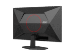 Monitorius AOC Q27G42ZE 27 ", QHD, 260 Hz, 1 ms