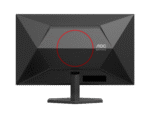 Monitorius AOC Q27G42ZE 27 ", QHD, 260 Hz, 1 ms