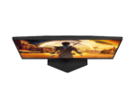 Monitorius AOC Q27G42ZE 27 ", QHD, 260 Hz, 1 ms