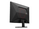 Monitorius AOC Q27G42ZE 27 ", QHD, 260 Hz, 1 ms