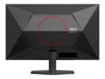 Monitorius AOC Q27G42ZE 27 ", QHD, 260 Hz, 1 ms
