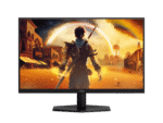 AOC Q27G42ZE Monitor 27", QHD, 260 Hz, 1 ms