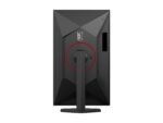 Monitorius AOC Q27G4SRU 27 ", Fast IPS, QHD, 320 Hz, 0.3 ms