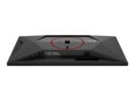 Monitorius AOC Q27G4SRU 27 ", Fast IPS, QHD, 320 Hz, 0.3 ms