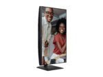 Monitorius AOC U27E4CV 27 ", IPS, UHD, 60 Hz,4 ms