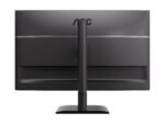 Monitorius AOC U27E4CV 27 ", IPS, UHD, 60 Hz,4 ms