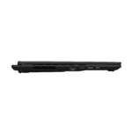 Gigabyte GAMING A16 i7-13620H, RTX 5060 Laptop