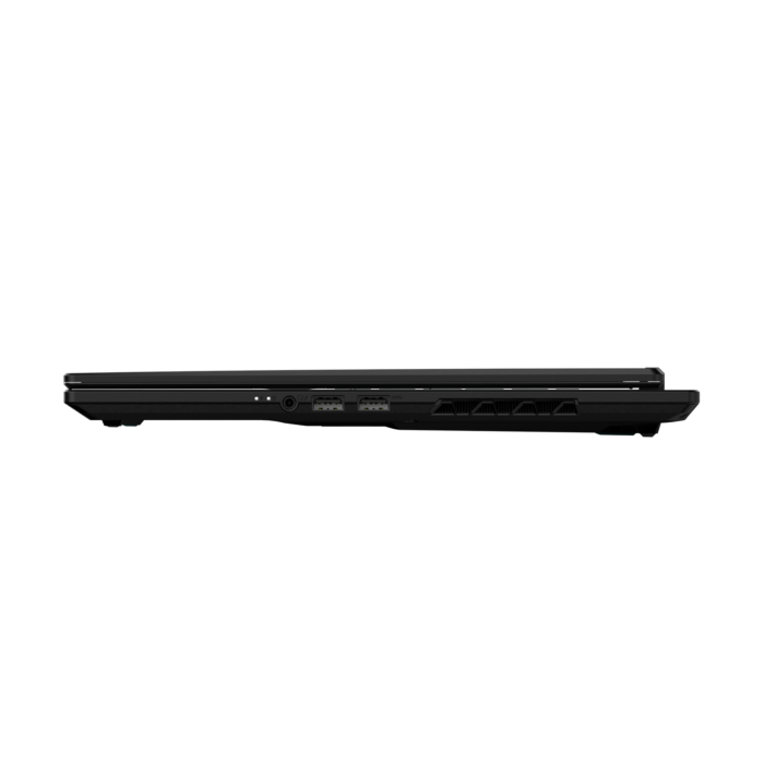 Gigabyte GAMING A16 Ryzen 7 260, RTX 5060 laptop