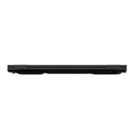 Gigabyte GAMING A16 Ryzen 7 260, RTX 5060 laptop