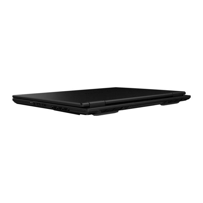 Gigabyte GAMING A16 Ryzen 7 260, RTX 5060 laptop
