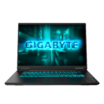 Gigabyte GAMING A16 Ryzen 7 260, RTX 5060 laptop