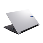 Gigabyte AERO X16 Gaming 1WH, 16", WQXGA IPS 165Hz, AMD Ryzen AI 7 350, 32GB DDR5, 1TB SSD, GeForce RTX 5070 8GB GDDR7, Windows 11 Home, Lunar White