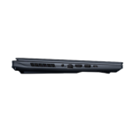 Gigabyte Aorus Master BXHC4EEE64SP, 16", WQXGA OLED, Intel Core Ultra 9 275HX, 32GB DDR5, 2TB SSD, GeForce RTX 5090 24GB GDDR7, Windows 11 Pro, Dark Tide
