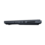 Gigabyte Aorus Master BXHC4EEE64SP, 16", WQXGA OLED, Intel Core Ultra 9 275HX, 32GB DDR5, 2TB SSD, GeForce RTX 5090 24GB GDDR7, Windows 11 Pro, Dark Tide
