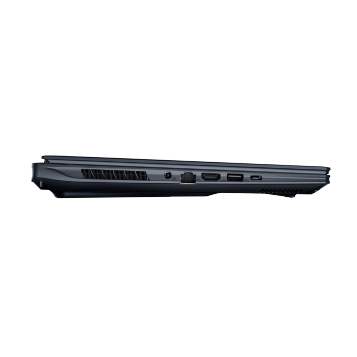 Gigabyte Aorus Master Gaming BYH, 16", WQXGA OLED 240Hz, Intel Core Ultra 9 275HX, 32GB DDR5, 1TB SSD, GeForce RTX 5080 16GB GDDR7, Windows 11 Pro, Dark Tide