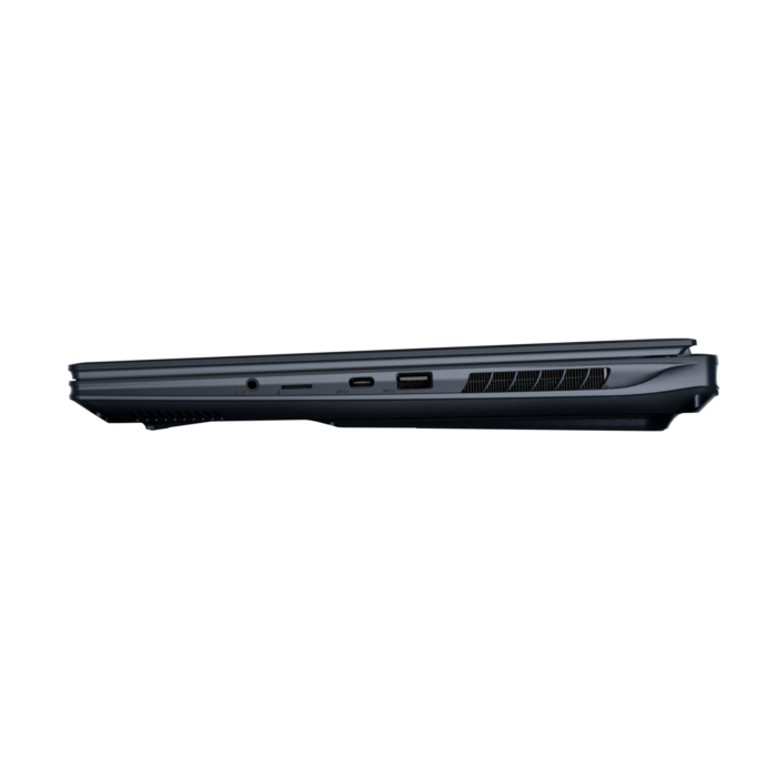 Gigabyte Aorus Master Gaming BYH, 16", WQXGA OLED 240Hz, Intel Core Ultra 9 275HX, 32GB DDR5, 1TB SSD, GeForce RTX 5080 16GB GDDR7, Windows 11 Pro, Dark Tide