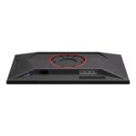 AOC 25G4KUR 25" Fast IPS, FHD, 420 Hz, 1 ms Gaming Monitor