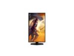 AOC 25G4KUR 25" Fast IPS, FHD, 420 Hz, 1 ms Gaming Monitor