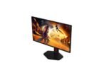 AOC 25G4KUR 25" Fast IPS, FHD, 420 Hz, 1 ms Gaming Monitor