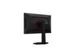AOC 25G4KUR 25" Fast IPS, FHD, 420 Hz, 1 ms Gaming Monitor