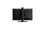 AOC 25G4KUR 25" Fast IPS, FHD, 420 Hz, 1 ms Gaming Monitor