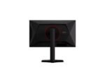 AOC 25G4KUR 25" Fast IPS, FHD, 420 Hz, 1 ms Gaming Monitor