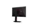 AOC 25G4KUR 25" Fast IPS, FHD, 420 Hz, 1 ms Gaming Monitor
