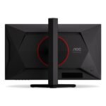 AOC 25G4KUR 25" Fast IPS, FHD, 420 Hz, 1 ms Gaming Monitor
