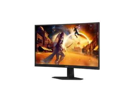 AOC C27G4ZXE 27" VA, FHD, 280 Hz, 0.3 ms Monitor
