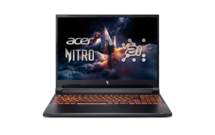 Acer | Nitro V 16 AI ANV16-42-R0W6 | Shale Black | 16" | IPS | WUXGA | 1920 x 1200 pixels | AMD Ryzen 7 | 260 | 32 GB | DDR5 | Solid-state drive capacity 1000 GB | NVIDIA GeForce RTX 5070 | GDDR7 | 8 GB | Windows 11 Home | 802.11ax | Bluetooth version 5.3 | Keyboard language US international | Keyboard backlit | Warranty 24 month(s)