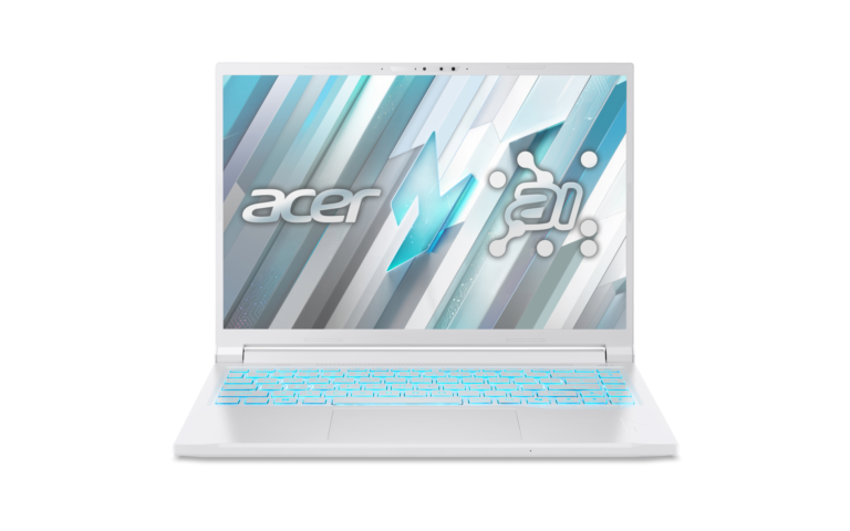 Acer | Nitro V14 ANV14-62-R3F6 | Pearl White | 14.5" | IPS | WUXGA | 1920 x 1200 pixels | AMD Ryzen AI 7 | 350 | 16 GB | DDR5 | Solid-state drive capacity 1000 GB | NVIDIA GeForce RTX 5050 | GDDR7 | 8 GB | Windows 11 Professional | 802.11ax | Bluetooth version 5.3 | Keyboard language US international | Keyboard backlit | Warranty 24 month(s)