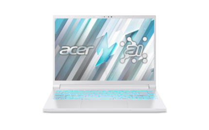 Acer | Nitro V14 ANV14-62-R419 | Pearl White | 14.5" | IPS | WQXGA | 2560 x 1600 pixels | AMD Ryzen AI 5 | 340 | 16 GB | DDR5 | Solid-state drive capacity 1000 GB | NVIDIA GeForce RTX 5060 | GDDR7 | 8 GB | Windows 11 Pro | 802.11ax | Bluetooth version 5.3 | Keyboard language US international | Keyboard backlit | Warranty 24 month(s)