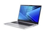Acer TravelMate TMP215-55-G2-TCO 15.6" WUXGA Intel Core 5 225U/16GB/512GB SSD/Intel Iris Xe/Win11Pro/Eng backlit kbd/Grey/FP/FHD/3Y Warranty | Acer