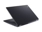 Acer TravelMate TMP414-53-TCO-52H8, 14", WUXGA, Intel Core i5-1335U, 16GB DDR4, 512GB SSD, Intel UHD Graphics, Windows 11 Pro, Black