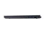 Acer TravelMate TMP414-53-TCO-52H8, 14", WUXGA, Intel Core i5-1335U, 16GB DDR4, 512GB SSD, Intel UHD Graphics, Windows 11 Pro, Black