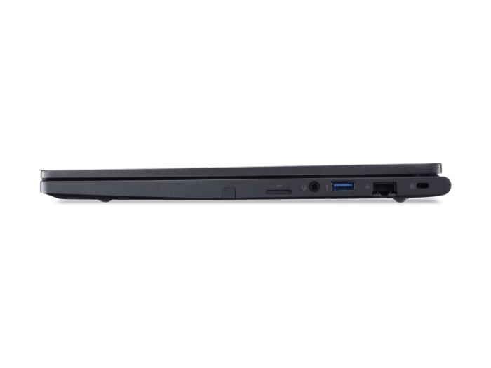 Acer TravelMate TMP414-53-TCO-52H8, 14", WUXGA, Intel Core i5-1335U, 16GB DDR4, 512GB SSD, Intel UHD Graphics, Windows 11 Pro, Black