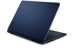 Alienware 16 Aurora AC16250, 16", WQXGA, Intel Core 9 270H, 32GB DDR5, 1TB SSD, GeForce RTX 5070 8GB GDDR7, Windows 11 Pro