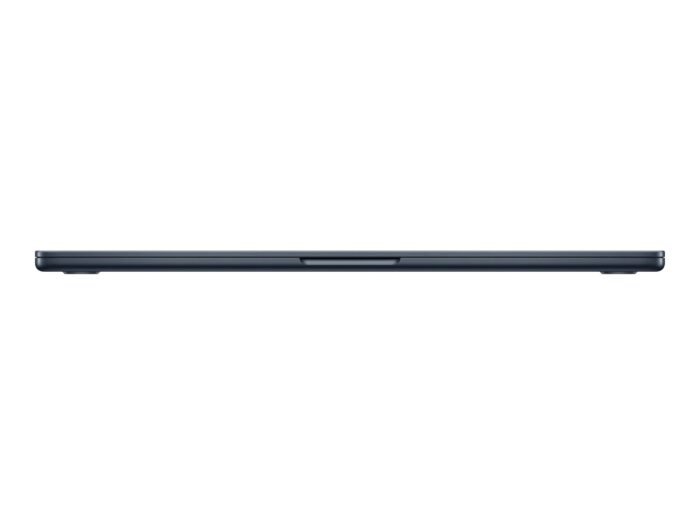 Apple MacBook Air 15", Apple M5 10C CPU, 10C GPU, 16GB, 1TB SSD, Midnight